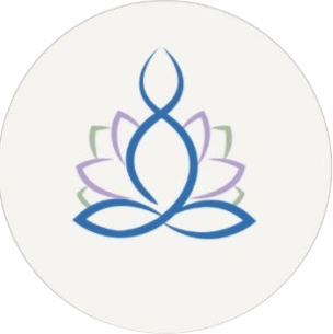 Logo Prana Om
